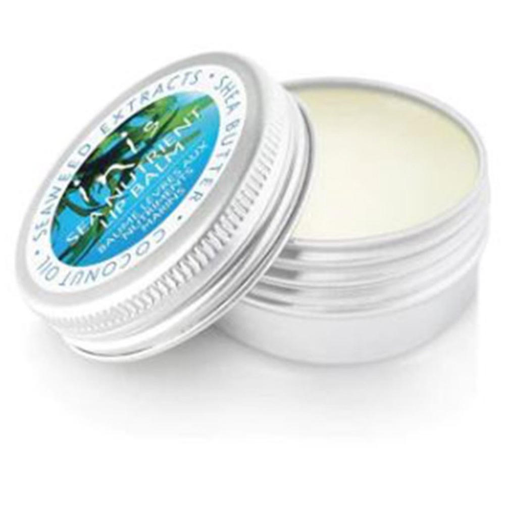 Inis Sea Nutrient Lip Balm